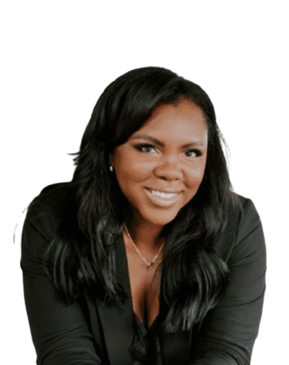 Tiana Jacobson Image